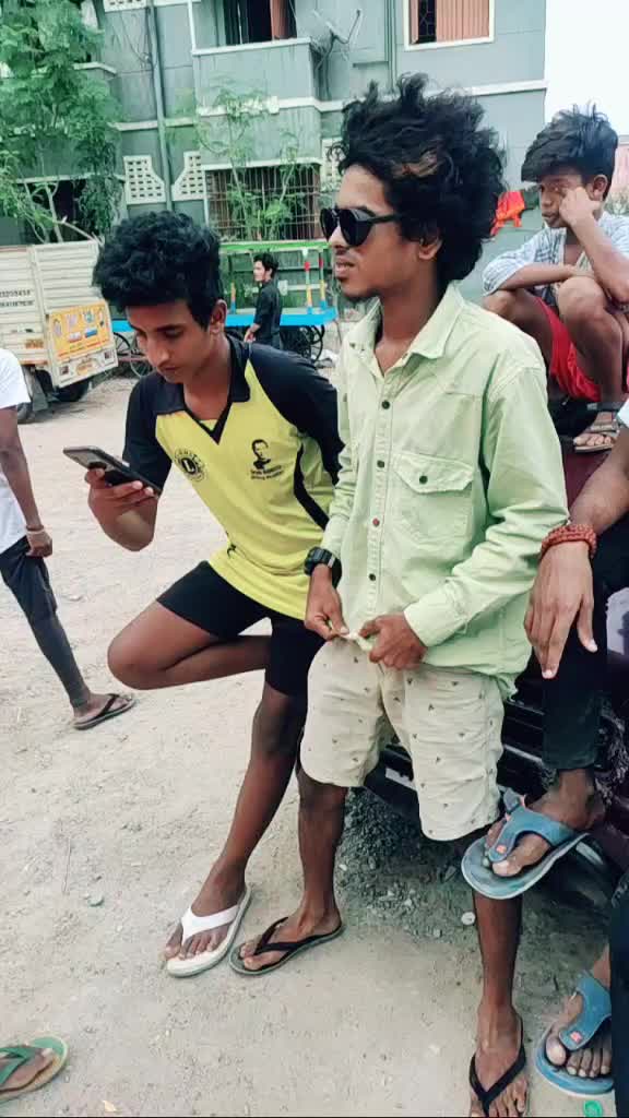 @shameer 12345