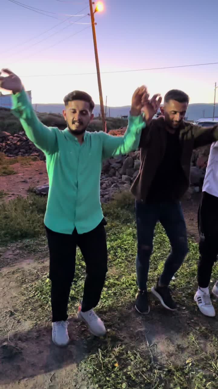 @Ömer çelik
