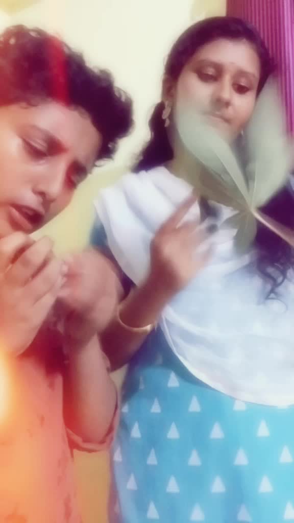 @Soorya R