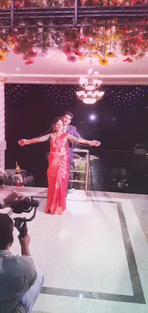 @Suprith Kunigal