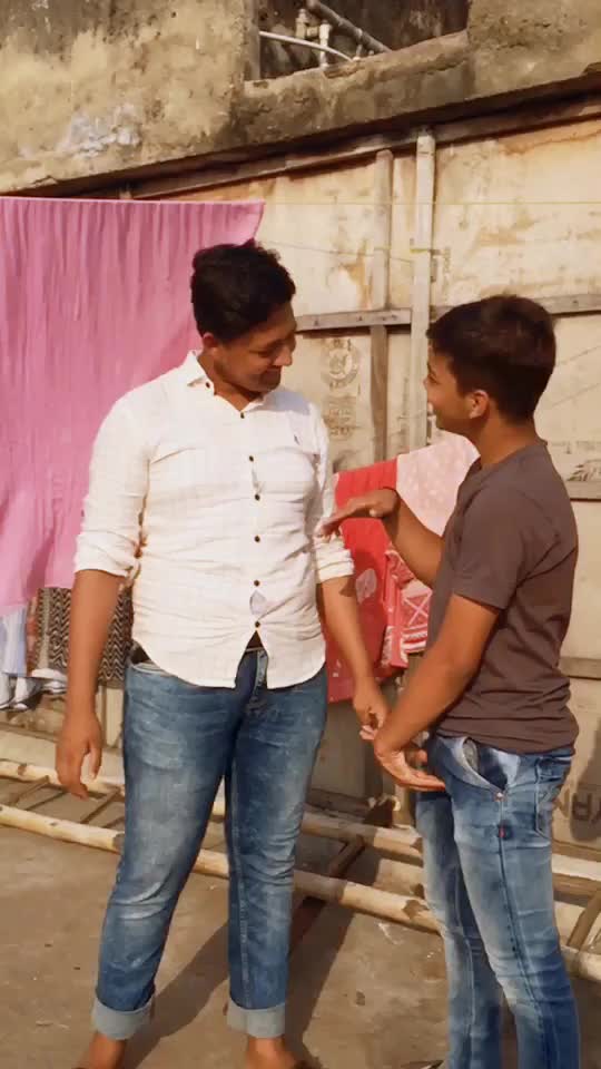@🔥jaan____S S🔥786🔥
