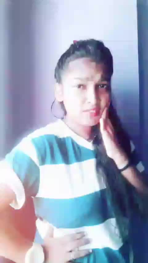 @mani dikka