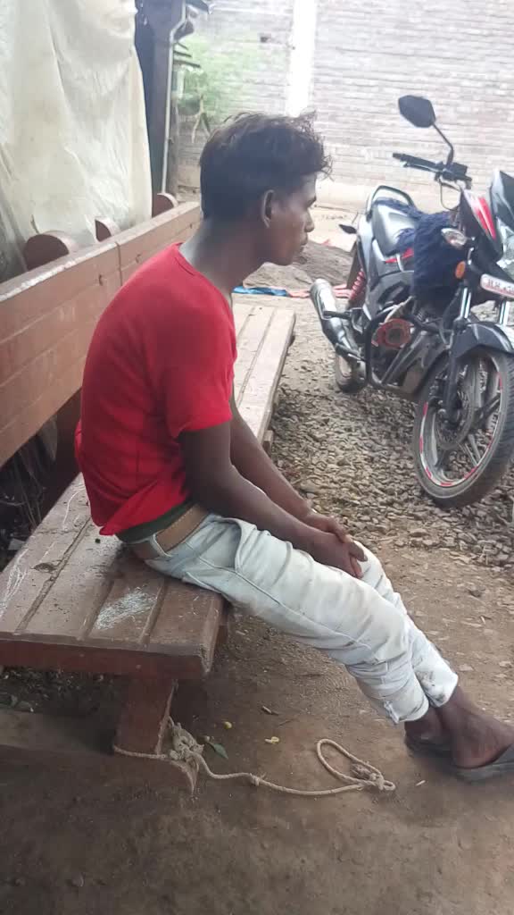 @Sanjay barde