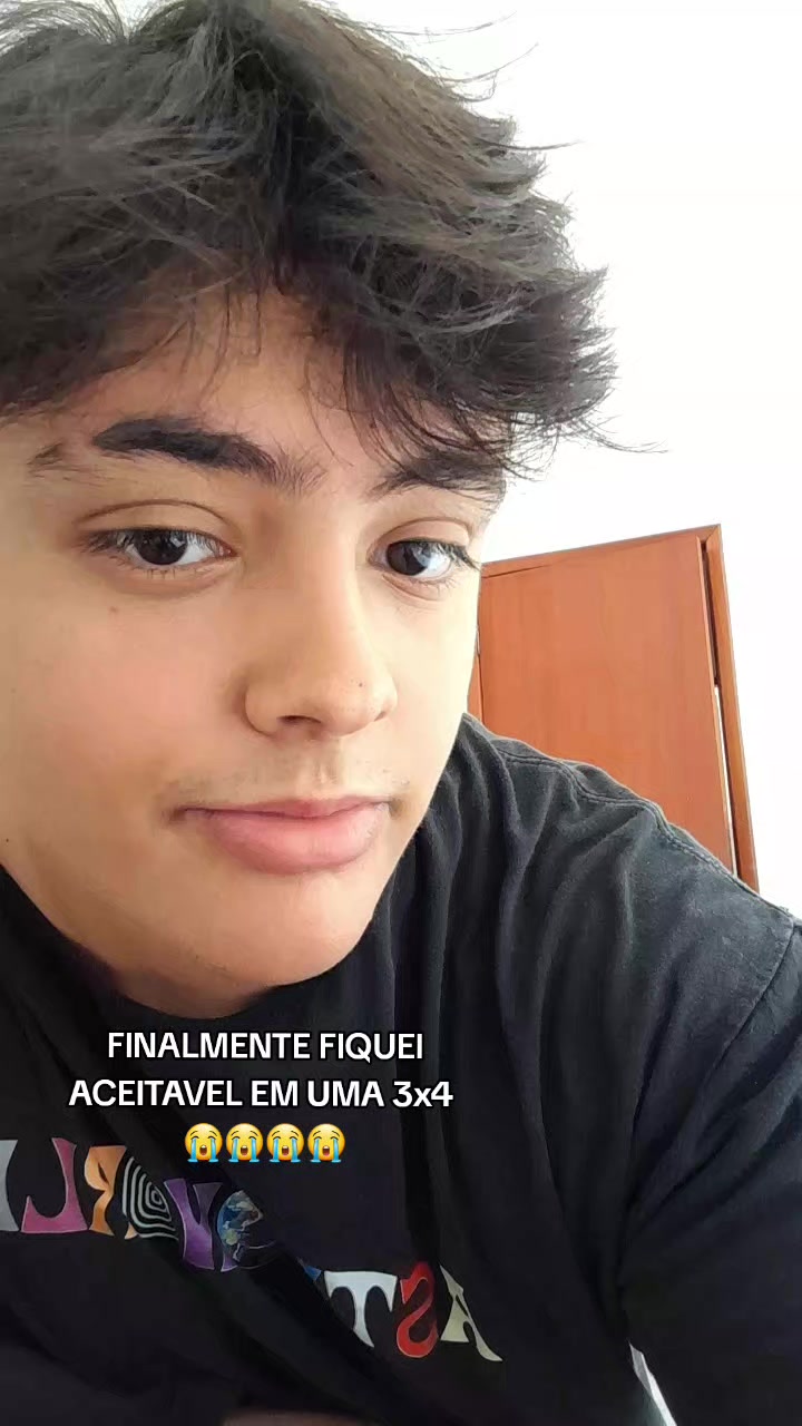 @tom&aacute;s skvirsky