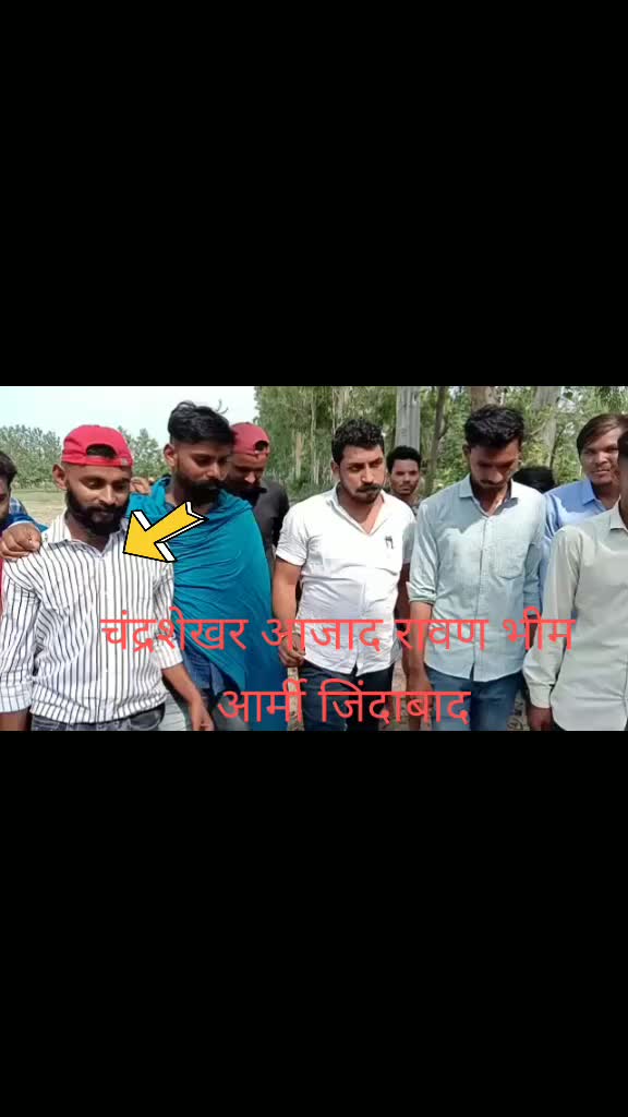 @सुधीर बनवाल 123