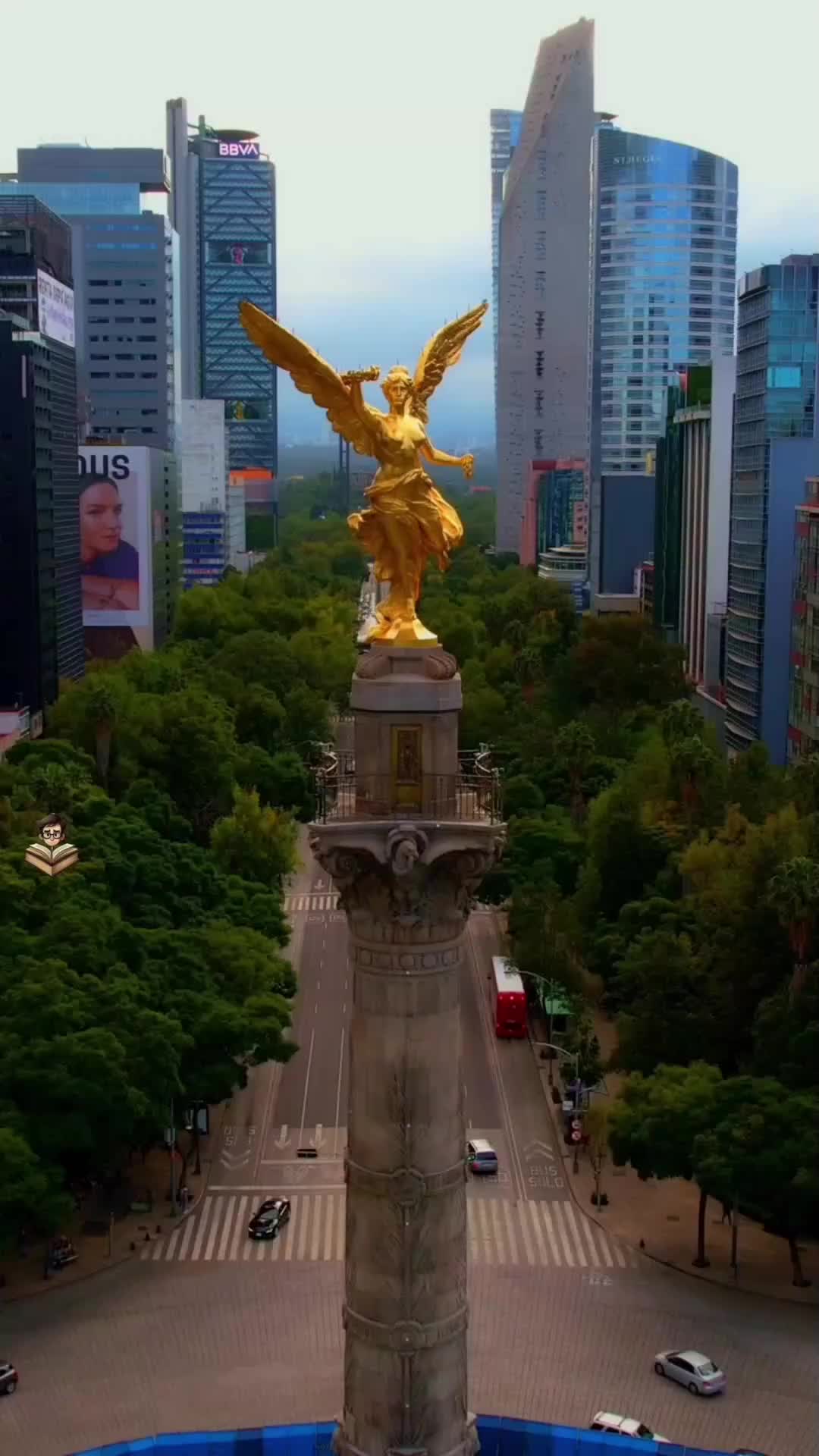 @Esta es mi Historia