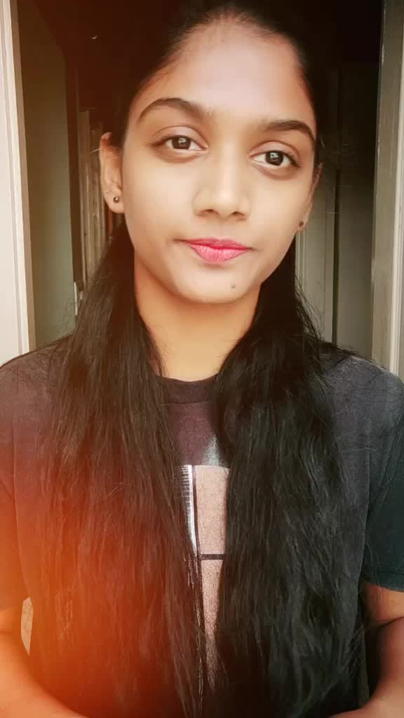@Bhoomi Gowda
