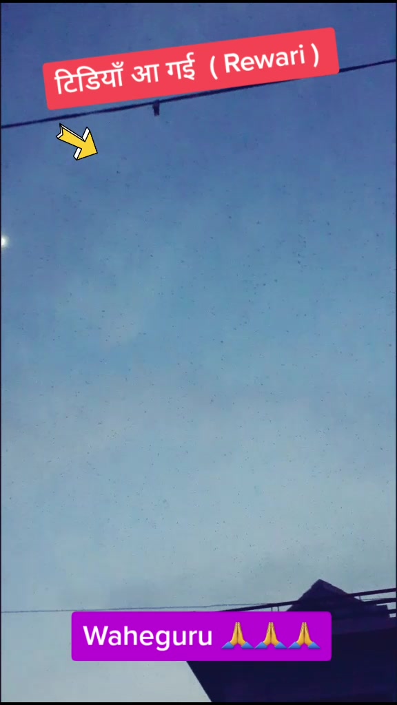@FAN ਵਾਹਿਗੁਰ Da