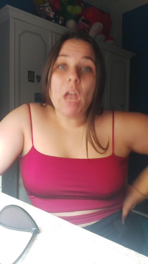 @Celeste Rapanà