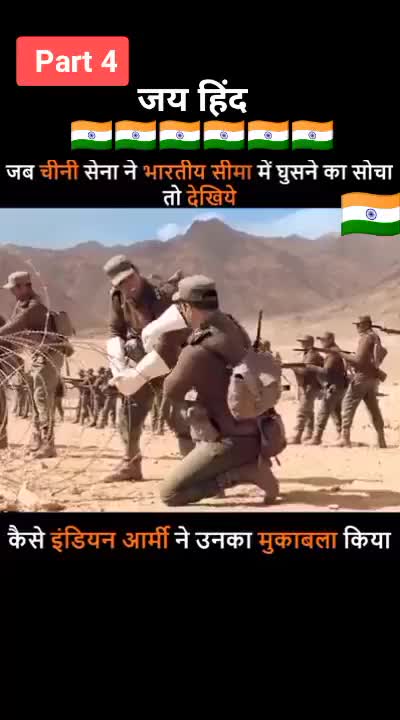 @Lalit Tomar