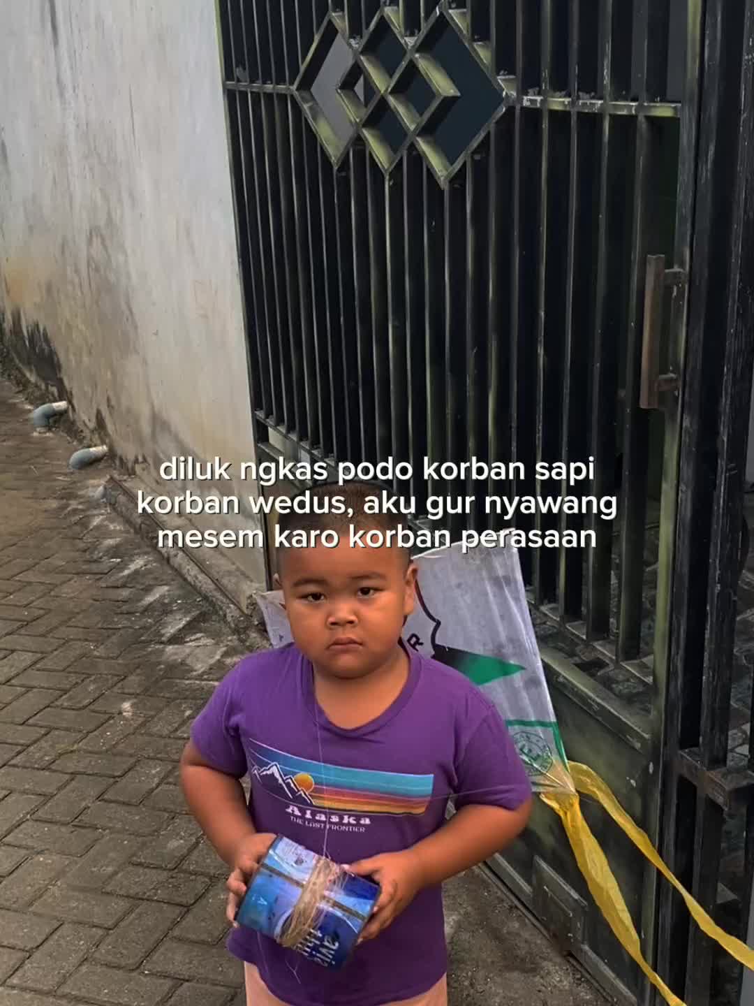 @𝙈𝙣𝙛𝙖𝙡𝙙𝙬𝙖_