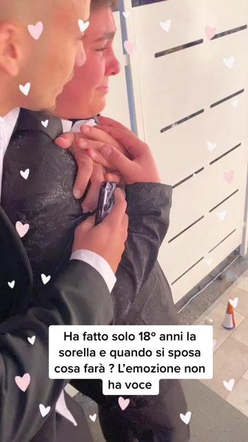 @MariaconsigliaScognamigl