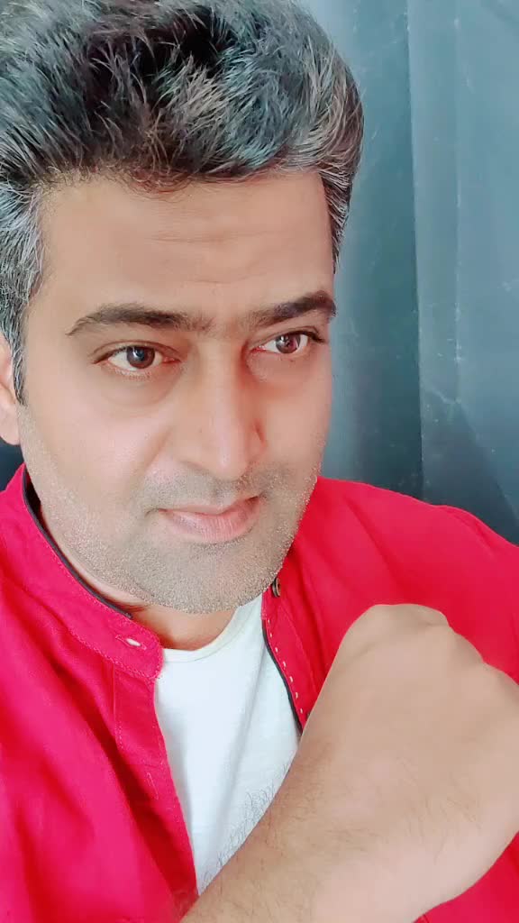 @Thala Rasigan