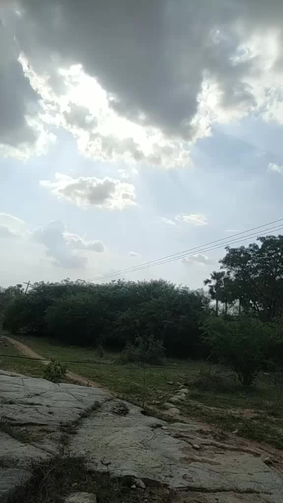 @నీ జ్ఞాపకాలే ప్రాణం$