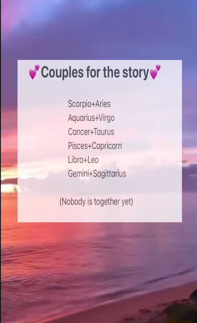 @astrology_...vibes