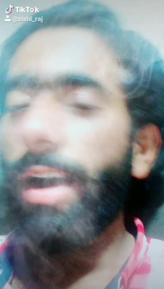 @MuRshad485814