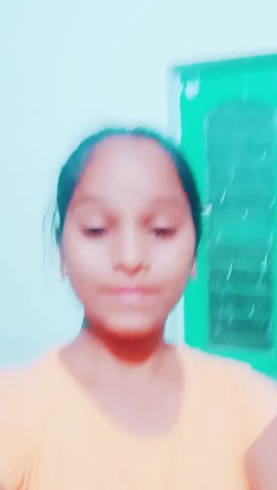 @DJ Nani smiley 1436