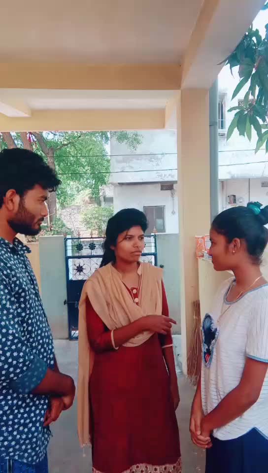 @saikiran vemula