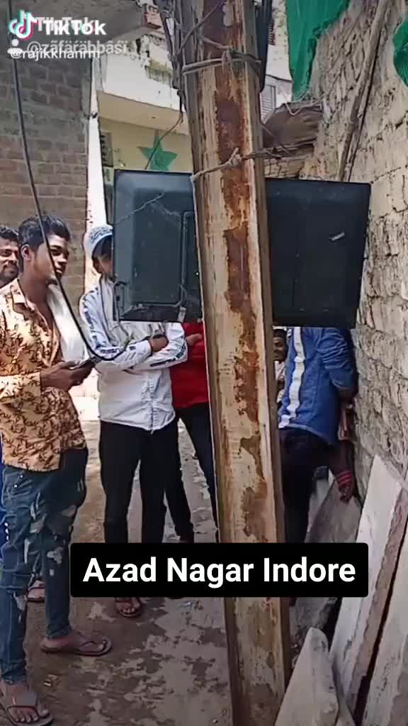 @Aman Khan Ak