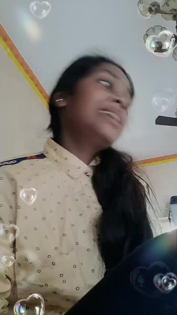 @user4516126512326
