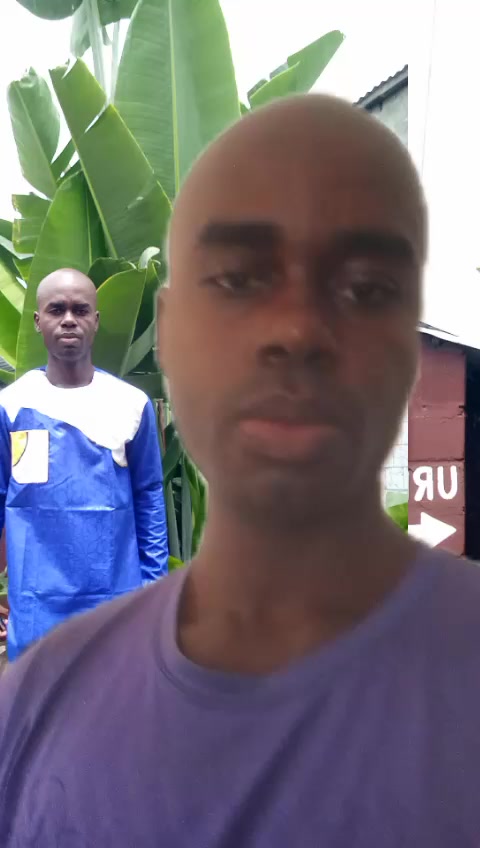 @Estevão Bungo