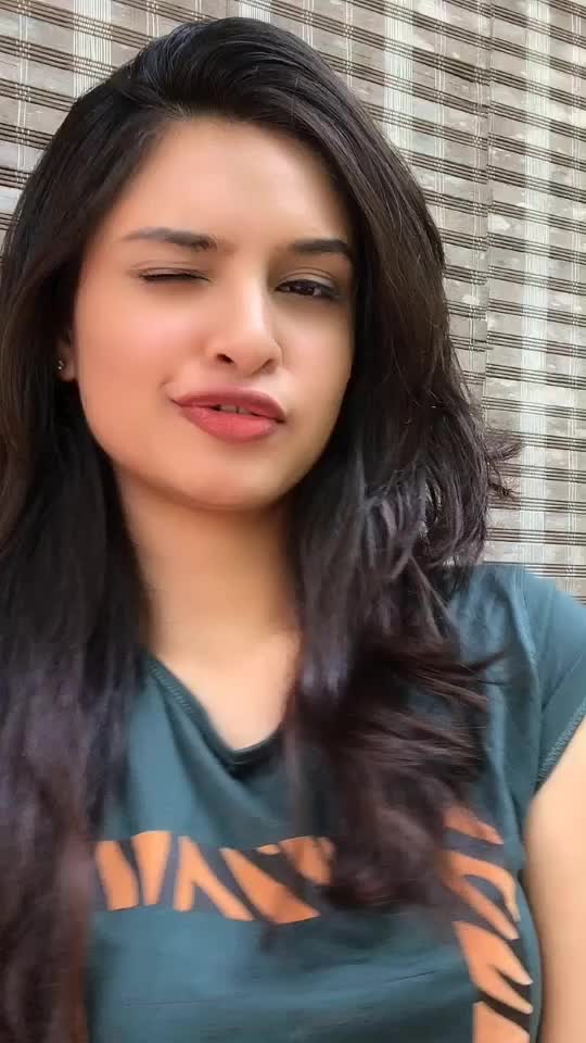 @Nitika Wilson