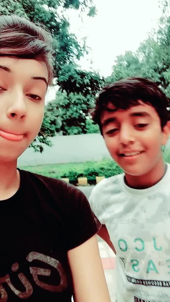 @shwetasangwan143