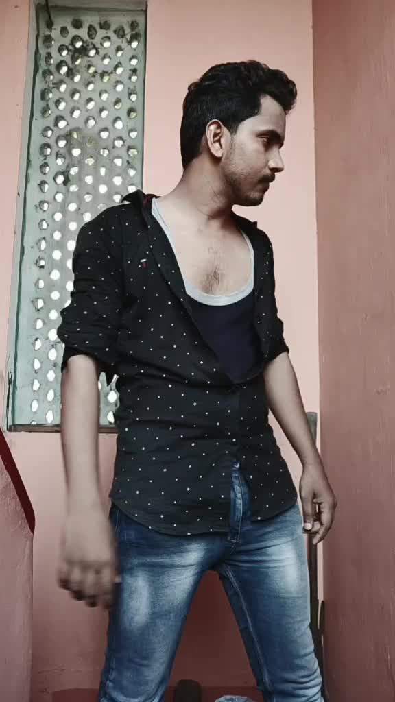 @krishna kumar Prusty