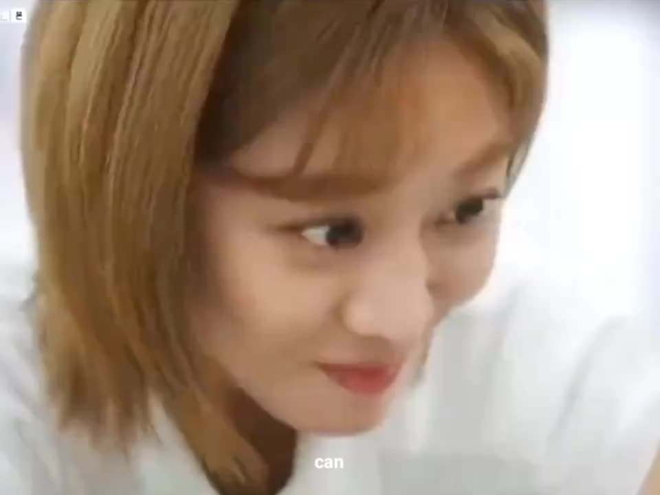 @nann👀
