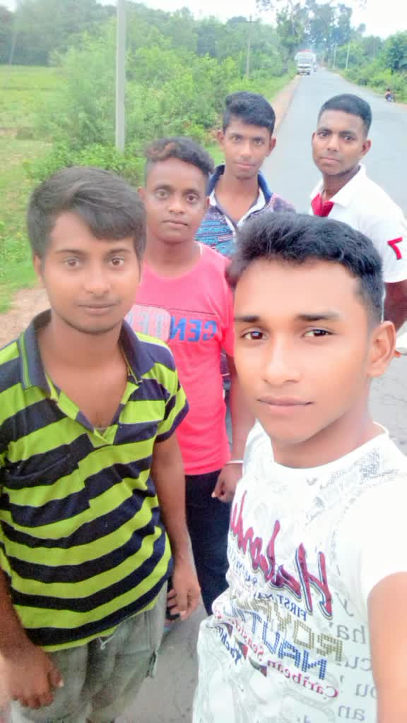 @ð¥Rahulð¥Gorai..09ð¥