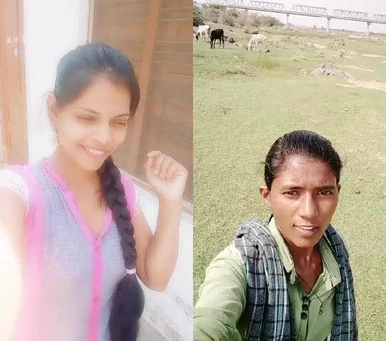 @Swathi Anusha