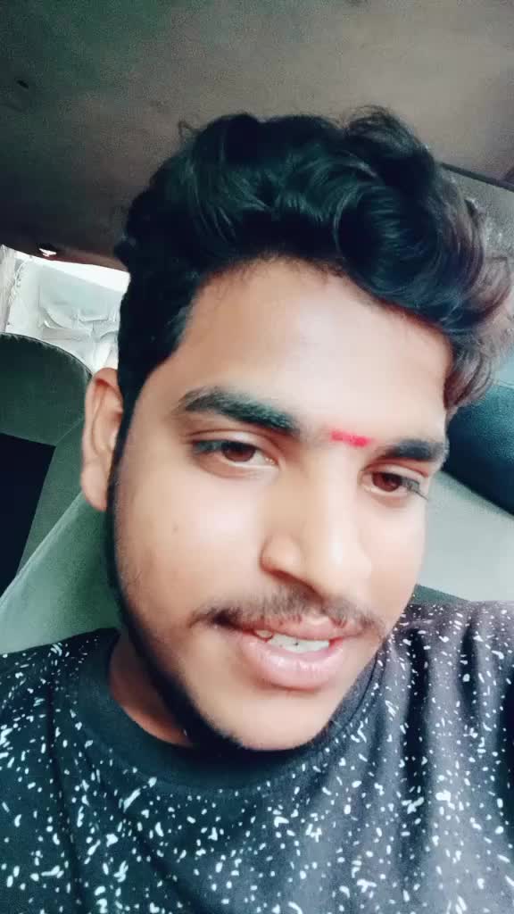 @pavan Kumar s