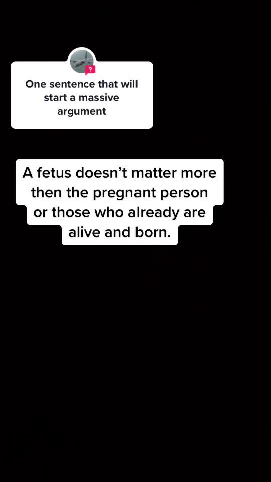 @My body not your choice ! ✌🏼