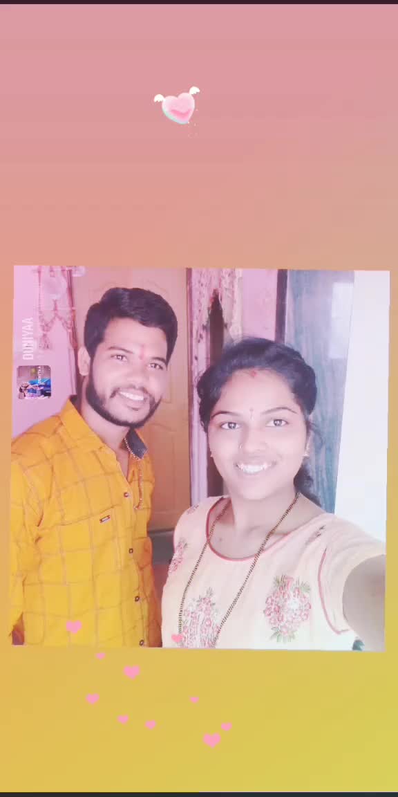 @Shrikant Kurane