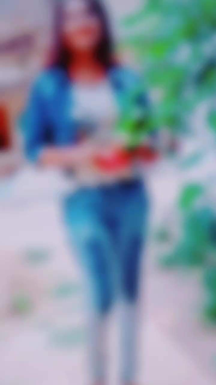 @ThE REaL⭐ĐæŕlïñgJïlû