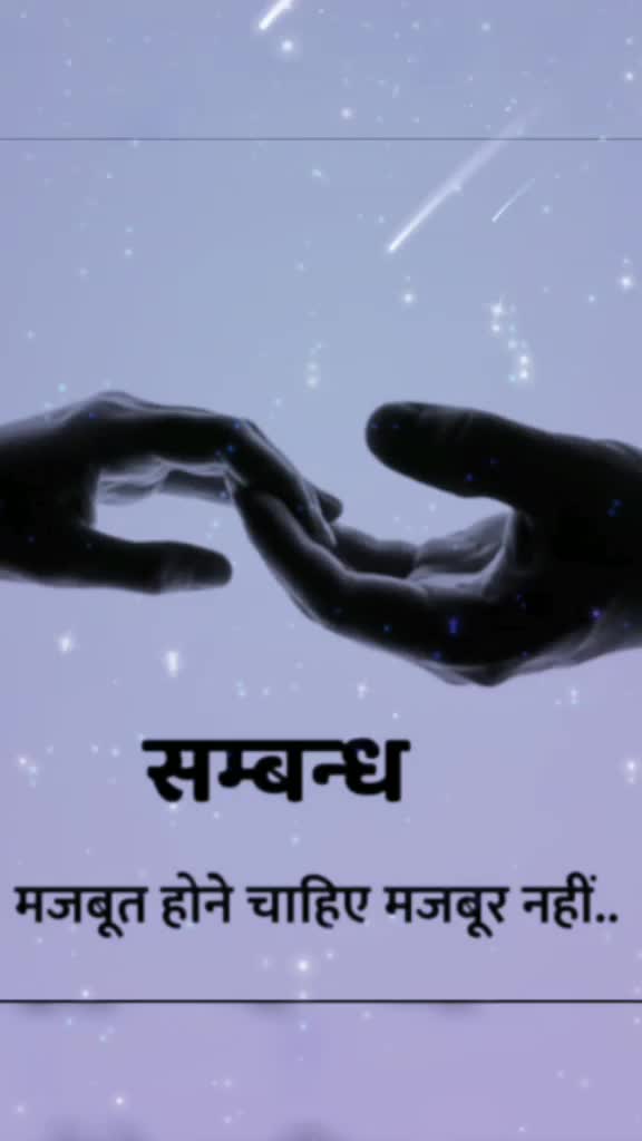 @user8991030505441
