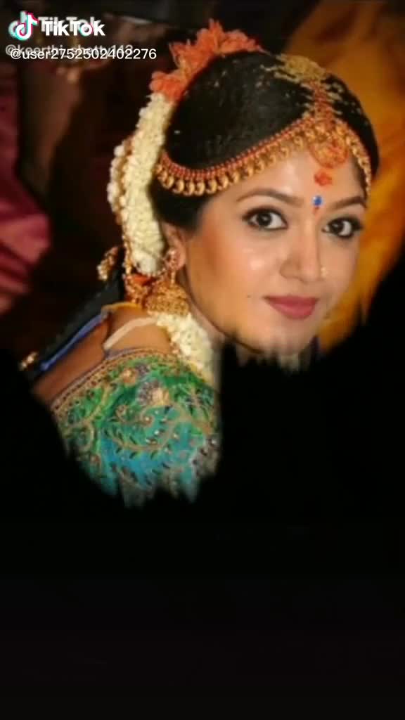 @k.manoj kumar