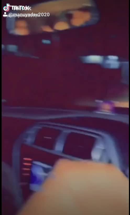 @Manu yadav