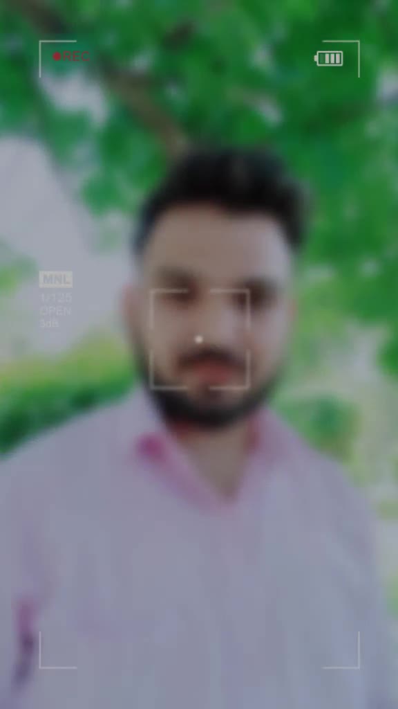 @Sachin Kalsi