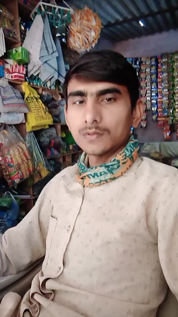 @jagdesh prajpati 111