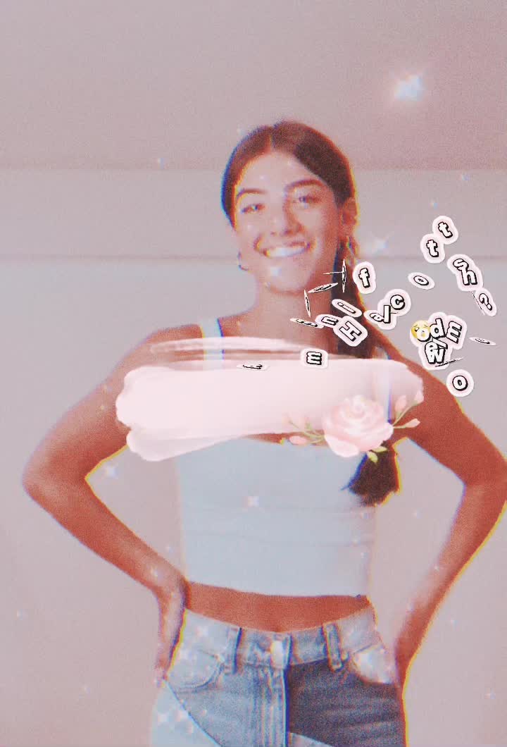 @xxxcharlifanUwU