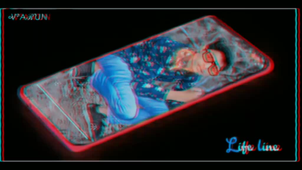 @🇯 🇦 🇾 🇲 🇺 🇷 ?