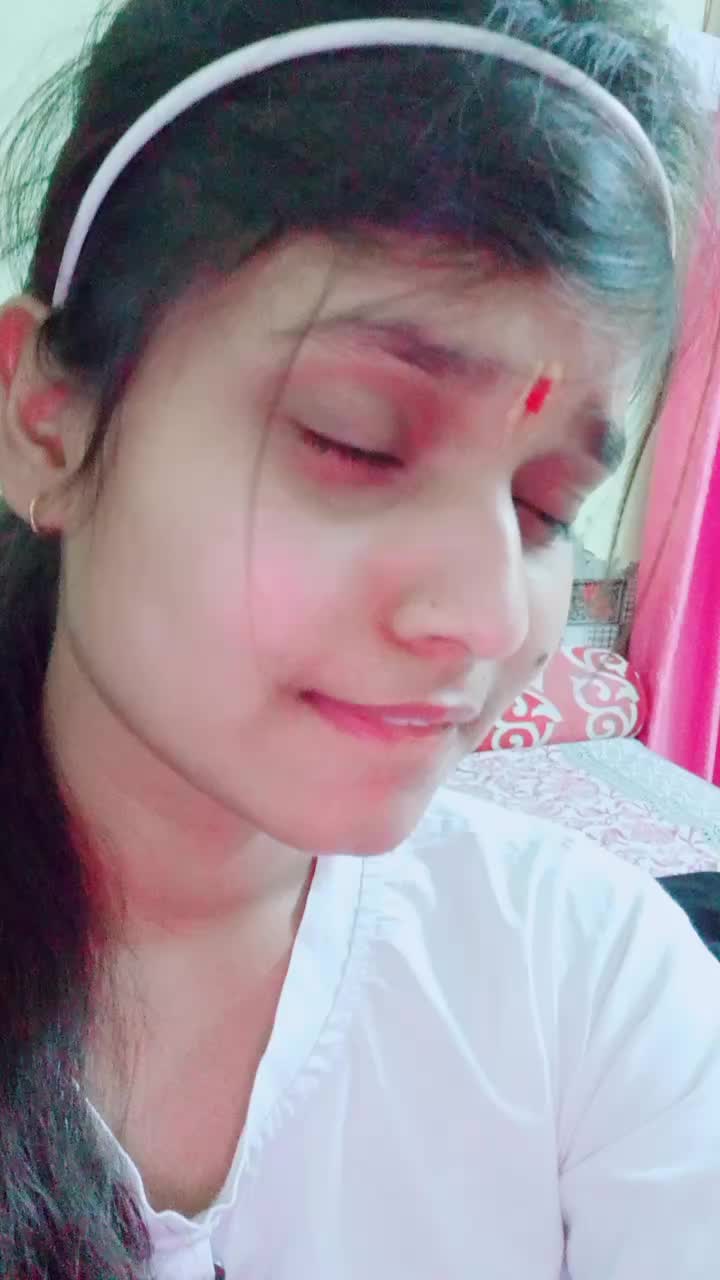 @🥰Neetu🥰