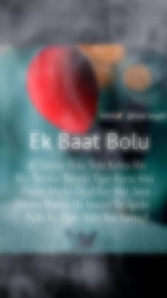 @piru zain