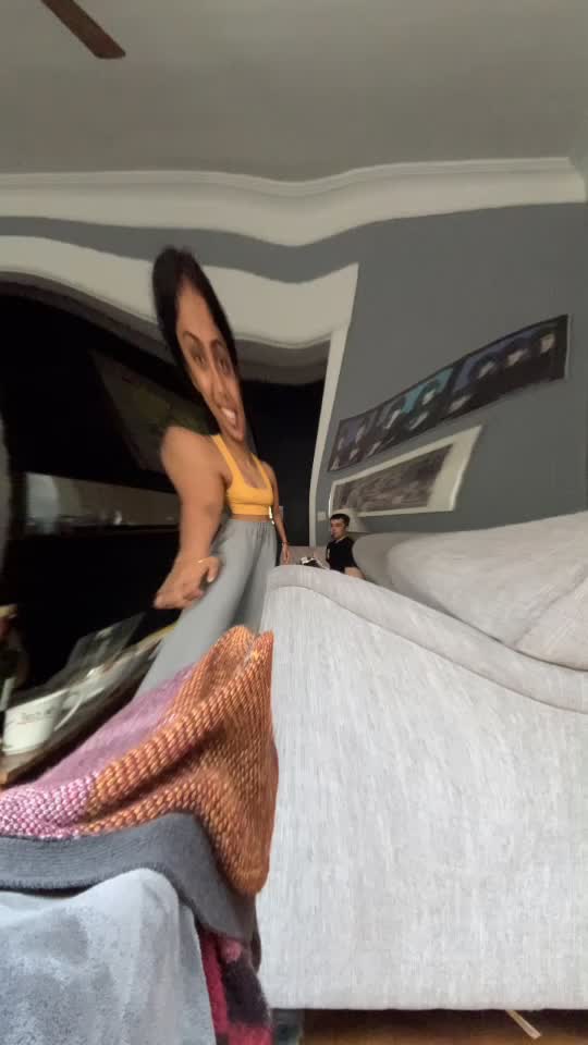 @Neha