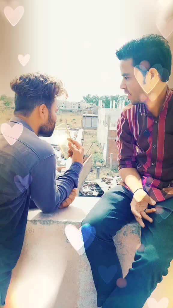 @👑مسٹر نوید علی👑