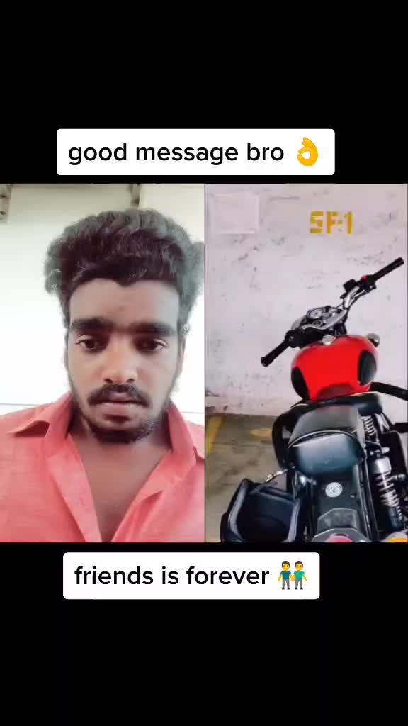 @Arun Wilson