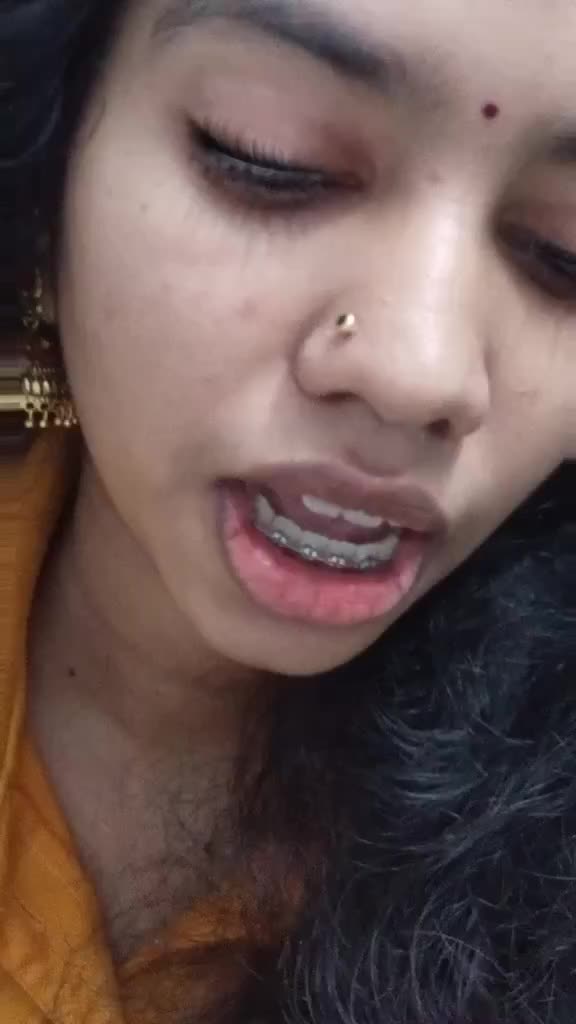 @👧