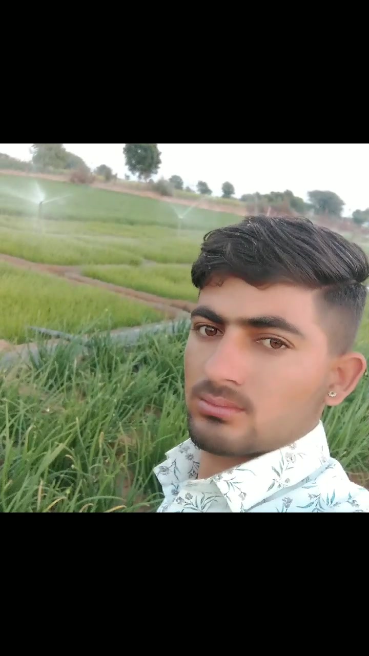 @AasuramBhakarPanchla
