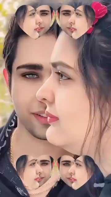 @Fakira Bhai